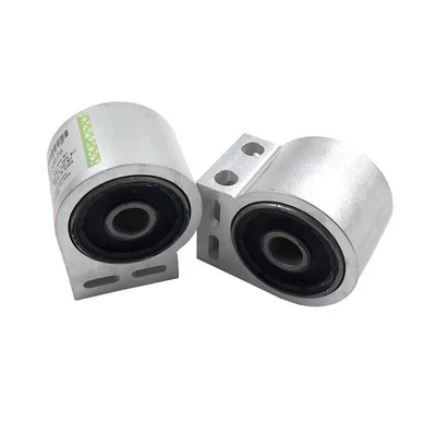 96809676 96819161 96819192 Suitable for Chevrolet Captiva Opel Andra Suspension Rubber Bushing (Asqı sistemi / Xodovoy hissələr)