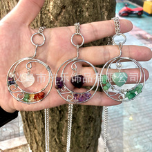 �¿���Ę����ʯ�^ˮ����觿羳ֱ���@���}�Q�ֹ���