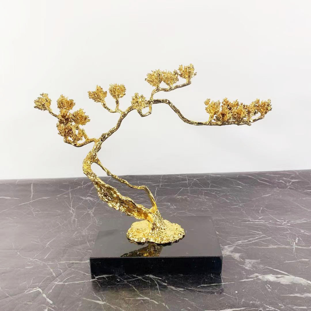 cec78f8bdc9e3c1af3b12a485a3c7e