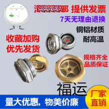 �X���R�X�ʹ����R�A������ͱ��Չ��C�p�ٙC��ҕ�R��λ�^���R��