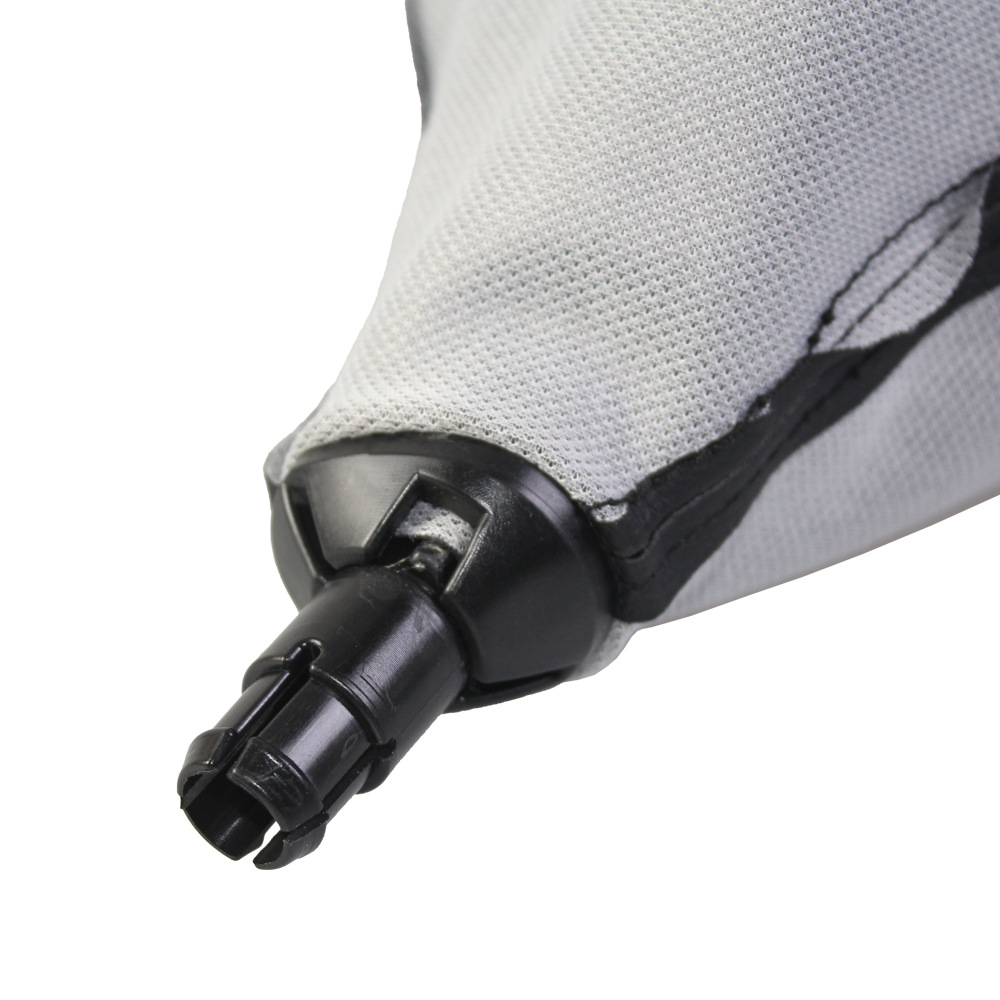 Nuevo cross-border para Volkswagen SEAT ibiza cambio de velocidad de automóvil conjunto de palanca de engranaje image 5
