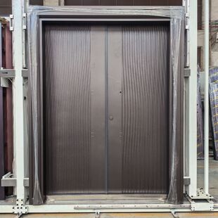 2mm�X����ʽֱ�l�y�T�X�T�r���Խ����b���T�e������T���S����