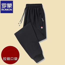 �_��2026�괺���¿���ʿ���eѝ����ֱͲ��a�Lѝ���ɾo���\���lѝ