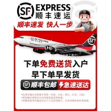 �M�ږ|���TOYOCEO�������JС�͵���ք�1/2/3/5���������ص����J