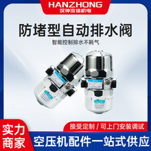 ԄˮyˮyԄˮyob㹝ܺ