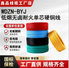 ���˼��~WDZN-BYJ�͟��o�u�ͻ���оӲ��1.5��16ƽ�����b���̾�