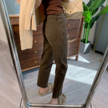 ������150С����ţ�п�Ů�ŷ��̹ܿ㴺�ﵯ�������������ݷ�����