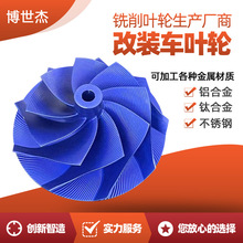 ���b܇�~݆ ����늙C�~݆ ���S�ӹ����Ľ���������a�S��