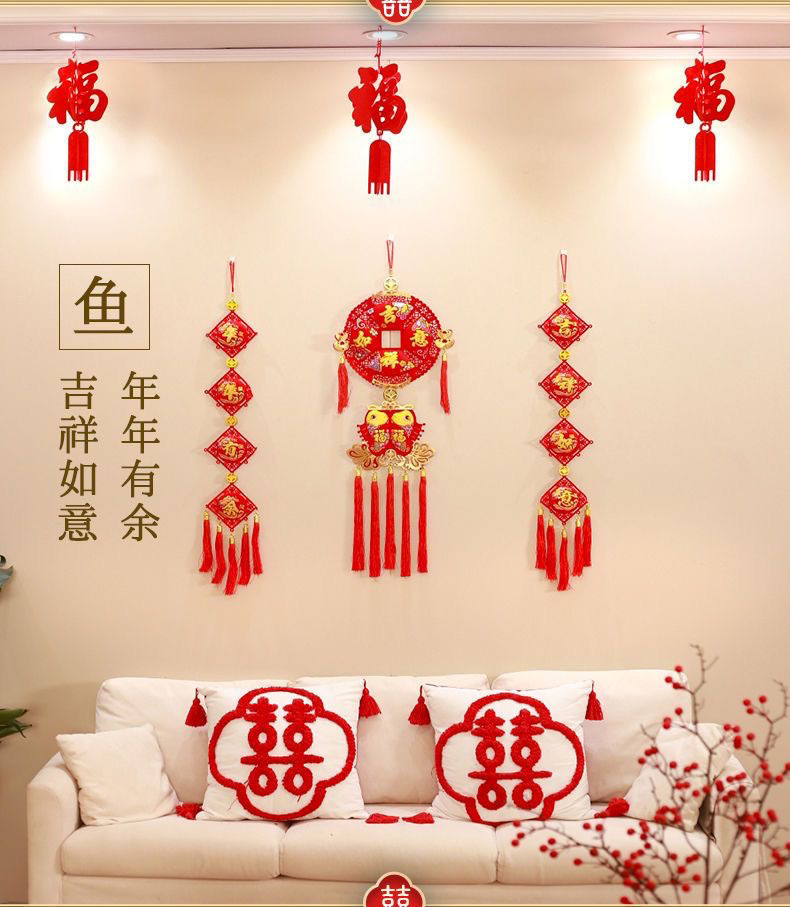 72fb09c3-b1f1-45b5-b5a5-3d6da277b384.jpe