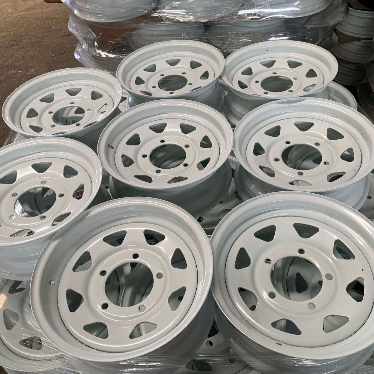 ���������ӹ��ϳ������� ��� ��Ȧ5J15 4J13