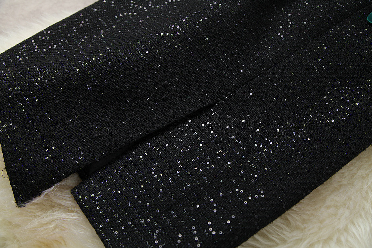 Robe Inia