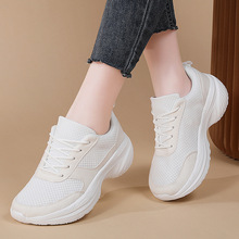 �¿�羳͸�����mС��Ь���e�\��ŮЬ�����ϵ�Ь���^Ь��HЬŮЬ