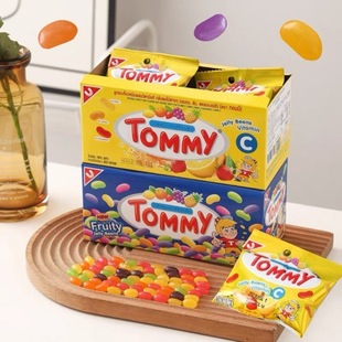 ̩���M���ǹ� UNITED��Tommyˮ��ζܛ��ʲ�\�ʺ���MM��180g*12��