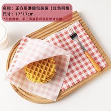 �����ΰ��b�ͼ����������δ�����h����һ�������F�㮔�Љ|