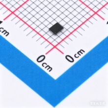 ����Ԫ�� RK860-0 RK860-1 RK860-2 RK860-3 ��ԴоƬ PMU������