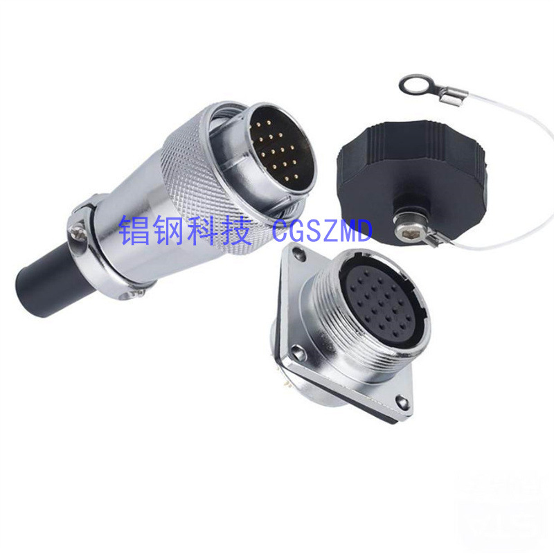 ղͷ2 3 4 7 8 8B 9 10 10B 12 16 17 20 24 26 35о