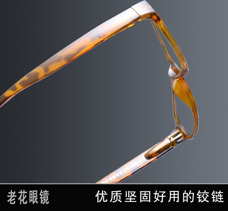 1709详情2_10.jpg