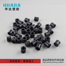 ���ƹ��z�^���p���o��Ȧ ��ˮ���ϻ����z�����o�� ���m���z�^��Ȧ