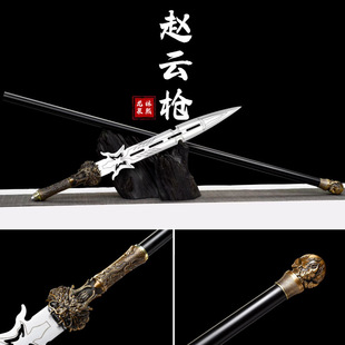 ���쮋�ʮ�˰�����L���Lì�p�¼t�t���ɰ���ì�������µ�δ�_��