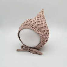 �냺ñ���ﶬ�ɐۼ���o��ᘿ����`ñ������ͯŮͯ��ůë��ñ