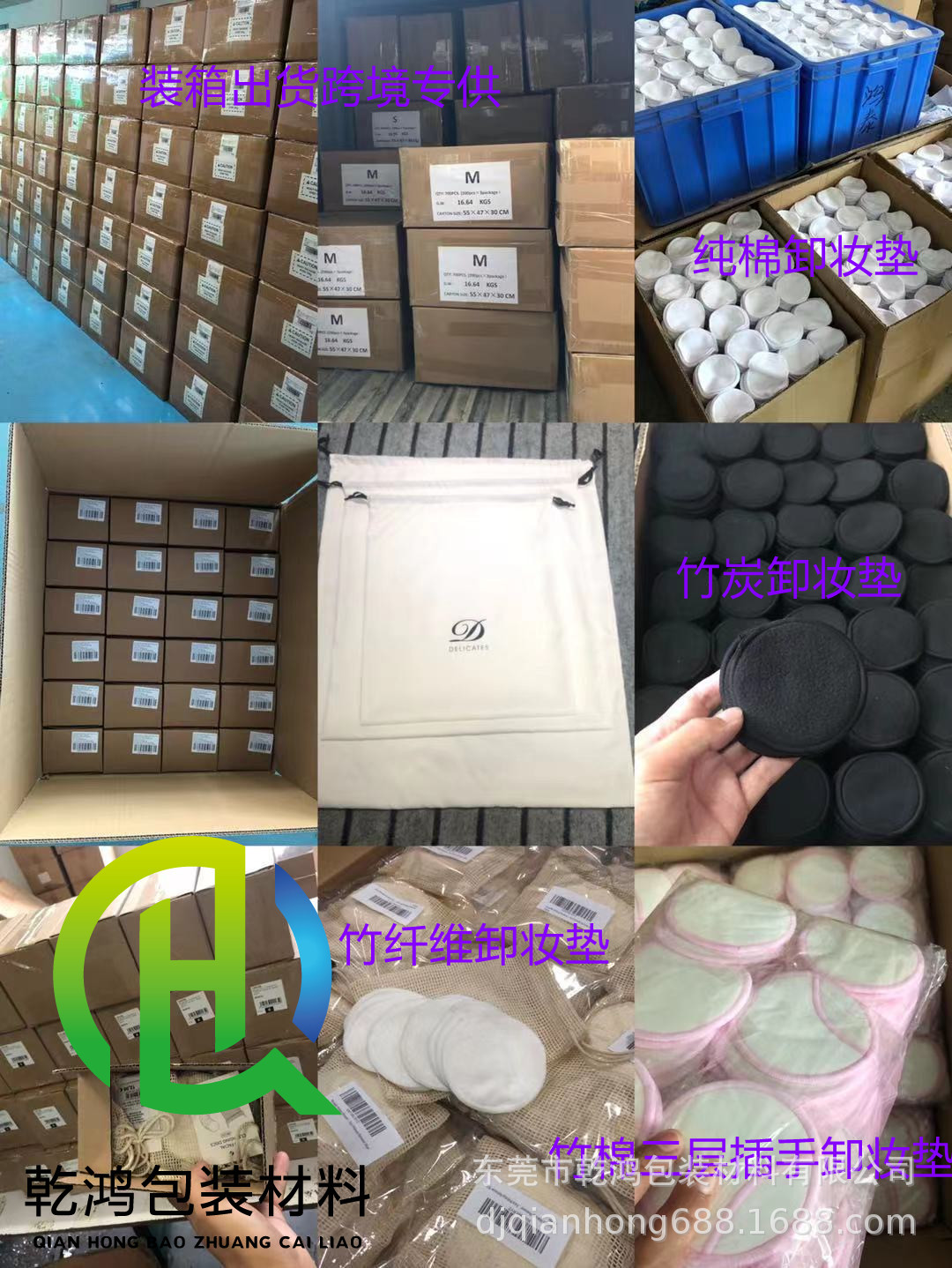 ff4205e5d9ab664512a6cbdaf37b70