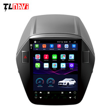 m10-15FIX35׿10b׿Qx