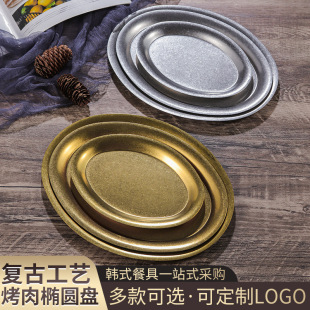 ���l�͹Ų��P䓙E�A�P �nʽ��ɫ�����P�Ӻ����~�P�\�бPС�ԱP