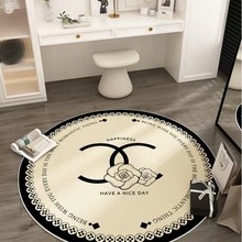 �p�ݸ߼��ЈA�ε�̺�_�|��ˮ�͏d���Ҵ�߅̺���y����ñ�g���ӵ؉|