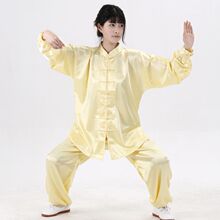 ���＾̫�O��Ů̫�Oȭ�����n�z��ɫ���g���ЈF꠰˶��\���ݷ��ļ�