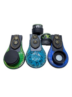 Ƥ���ɿˊA ̨���ɿ˷۽�����Ƥ����������ۊA �����ɿˊA