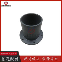 ���g���mVG1500060240�羳�����������ֿ�܇����L��݆ݞ�g϶���m