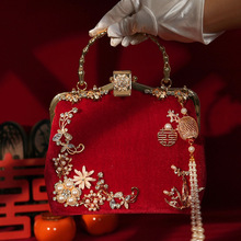 �������Y���������ʽС���������Y���L�߼��tɫ����ӆ��Ů��