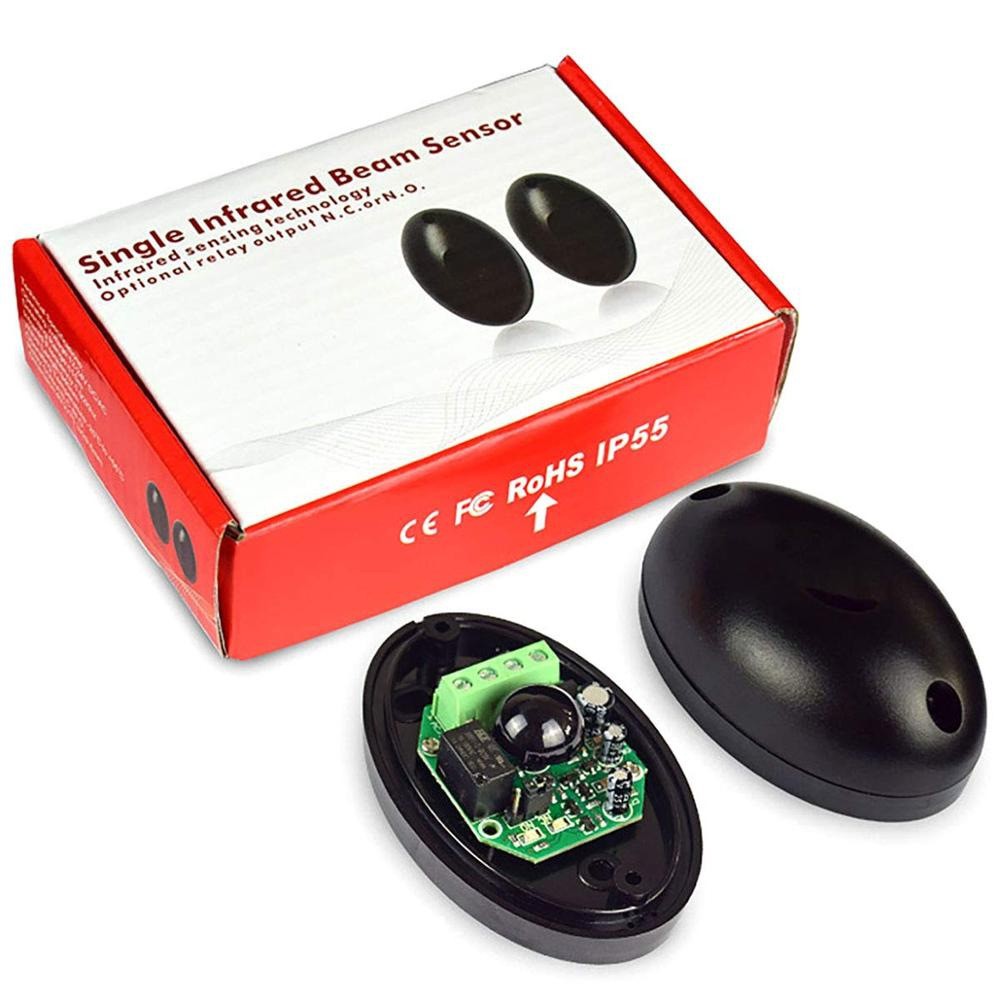 O1CN01W5mpA11Ljvtsi2UbP_!!2214