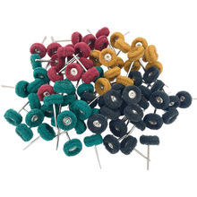 3mm�ٝ�����ĥ�^ �Ό��p�����㎧������ˢ�w�Sĥ�^���zˢ��ĥ���