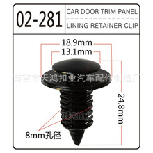 �m��춸��ؿ�����܇�T����������N801925-s ��ɫ�������/D161