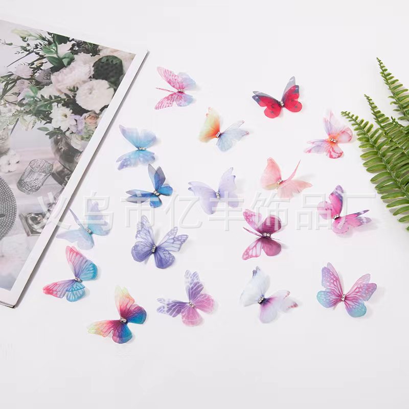 6b82aea7225aee4040aa57f3ee238d