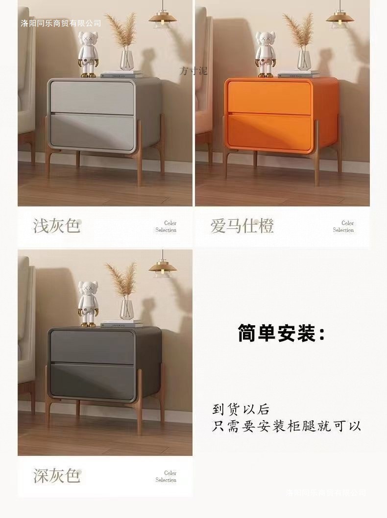 7f1ff7b4-d464-4e97-97ae-2cdc002bda87.jpe