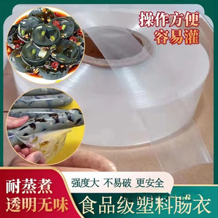 �����c��͸��ʳƷ�����ù�Ƥ���c�u���c�����c�㽶�c�ɻ����c�cƤ