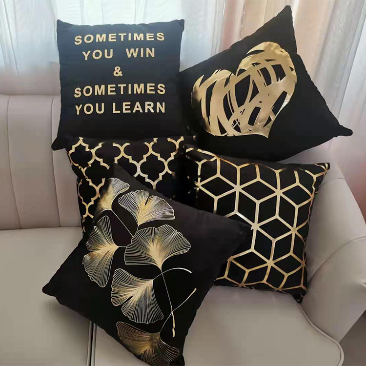 微信图片_20210323150421