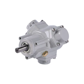 喷枪;涂装配件;搅拌机