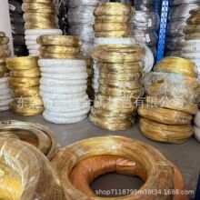 �q���~�z �S�~��  �S�~�z0.05/0.06/0.08/0.1/0.12/0.15/0.2/0.25