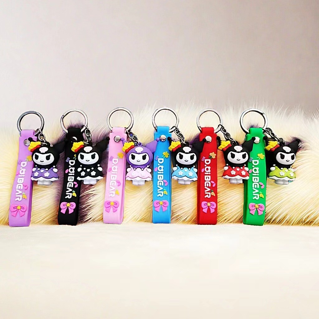 O1CN01WI3Eok25o1wKMwgi5_!!2217