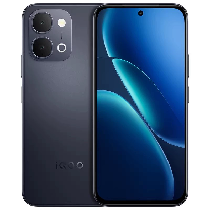 vivo Игровой смартфон Z11, 11x, 7200 мАч, 6.76 дюйма