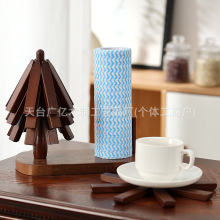 �}�Q�����|�Ќ�ľһ�Ø�������C�|�ͱP�|����偉|��|�[