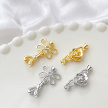 �~�����䆱�ɫ�ε��f���B�ӿ�DIY�ֹ��Ʒ�������������