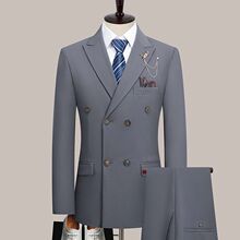 �߼���ʿ�������b�p�ſ��̄Ճɼ������e���ɽY��Y�����Iˇ������