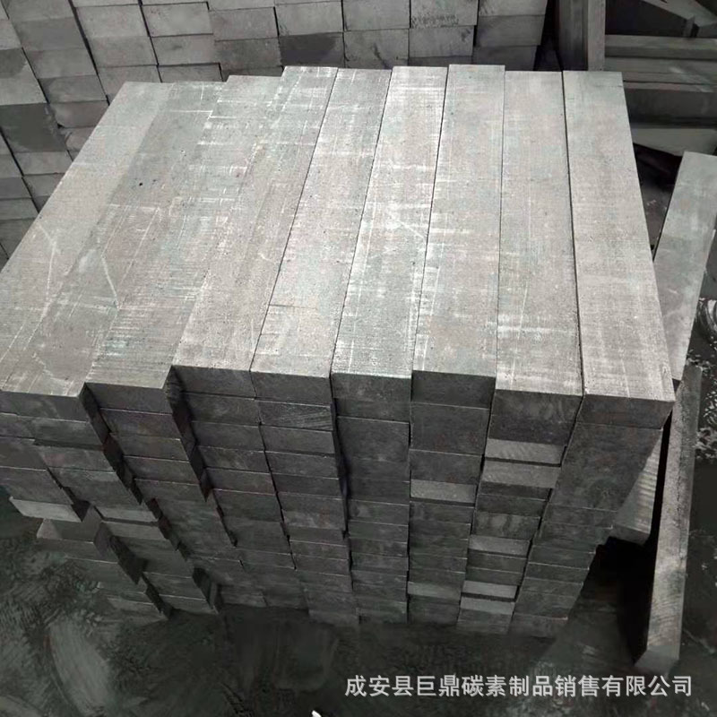 微信图片_202104082133176