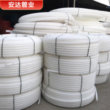 �����A������ pe�P�� pe����peˮ�������pe��|��ͨ�Ź܏V�|�S��