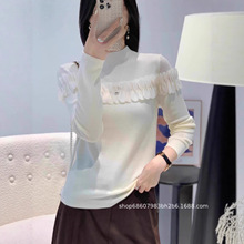 2025�ﶬ���¿�����|Ư���e���OӋ�����^ᘿ�������Ů��ζë��