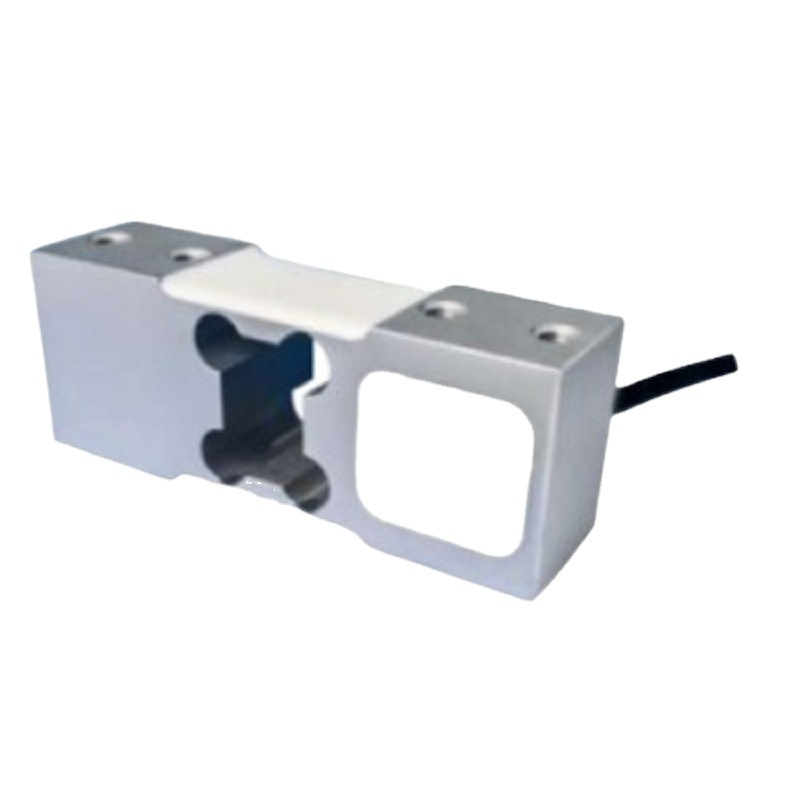 ZEMIC中航1Z-80-22传感器替代HBM SP5C3 3kg 5kg 8kg 15kg包装秤